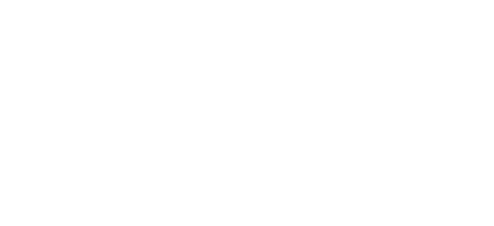 Mechanical Resource Group Logo