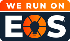 EOS Logo