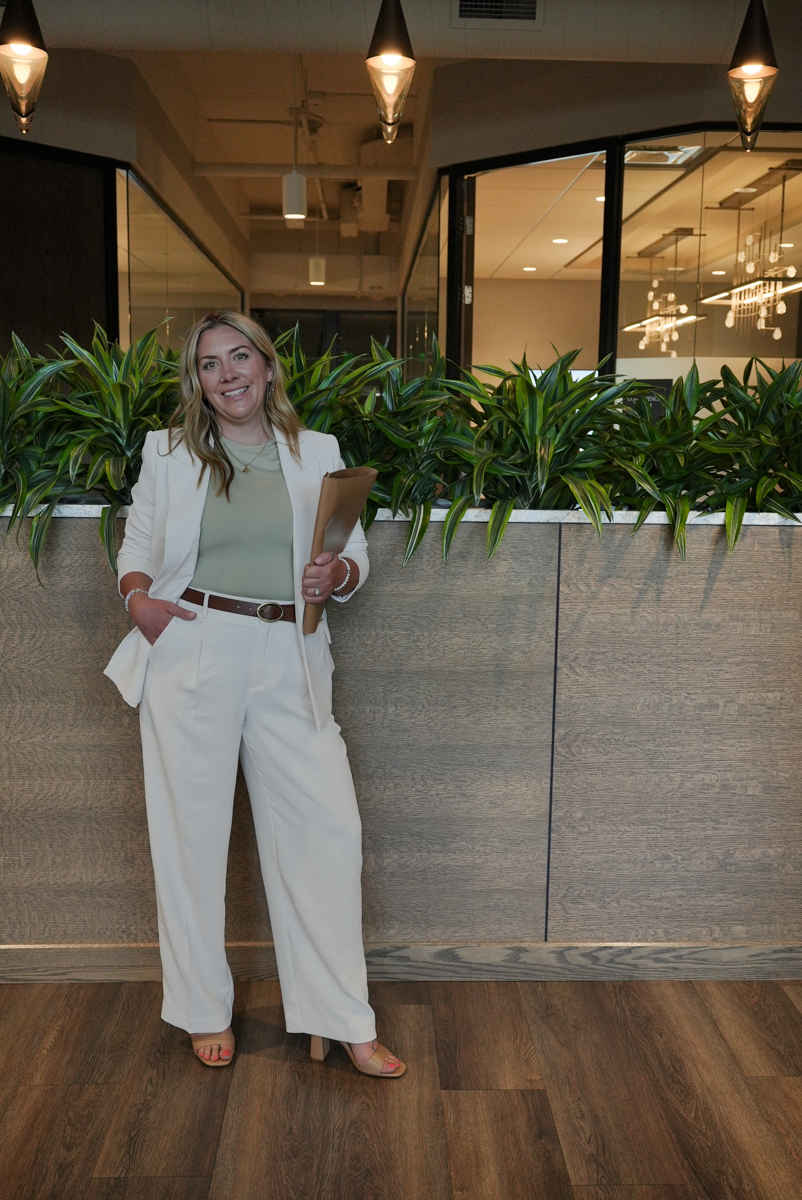 NH_Marketing_Social-40