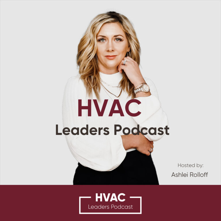 17. Stop Being the Bottleneck: Lori Bruhns on Coaching Your Team to Think